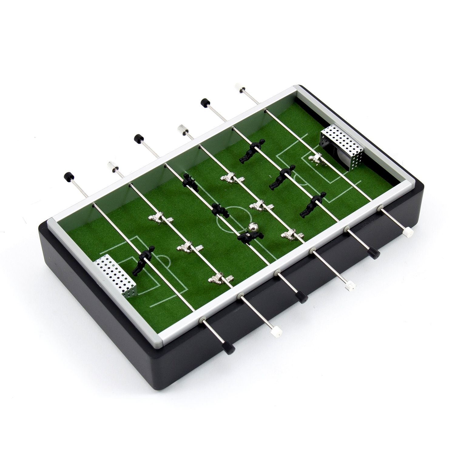 Foosball