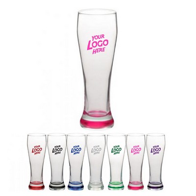Berin Pilsner Glasses 19 oz