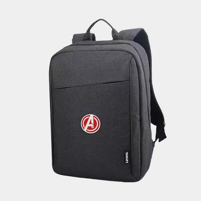 Lenovo 16" Casual Laptop Backpack