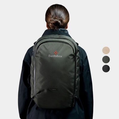 Bellroy® Transit Workpack Pro 28L Backpack