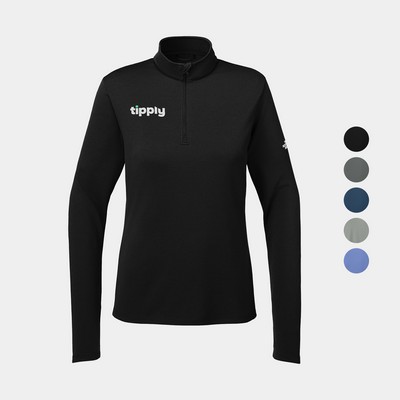 The North Face® Women's Ambition 1/4-Zip